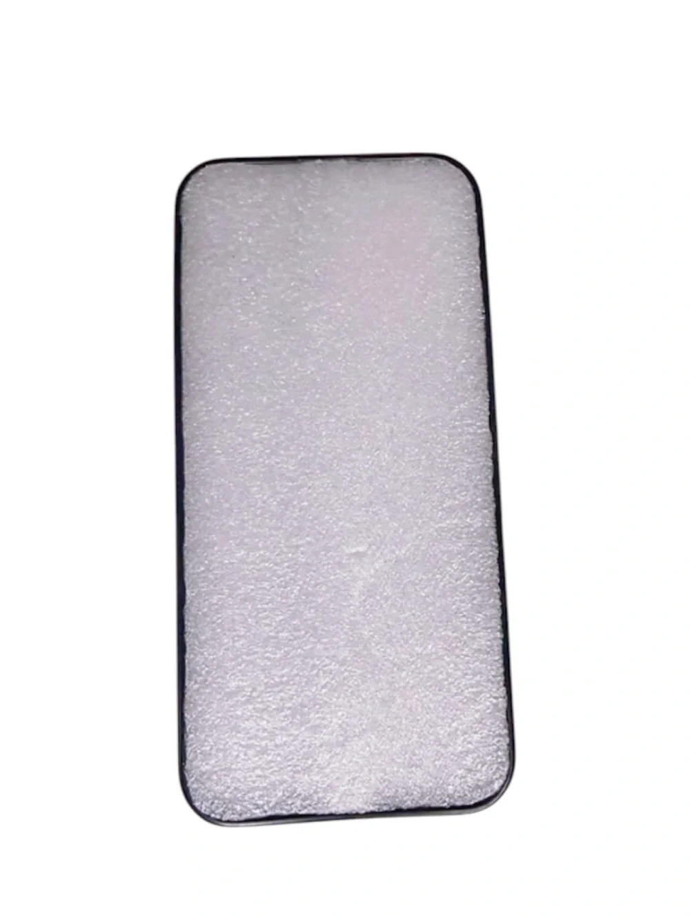 Hot Topic iPhone 13 Pro Apex Legends graphic Phone Case